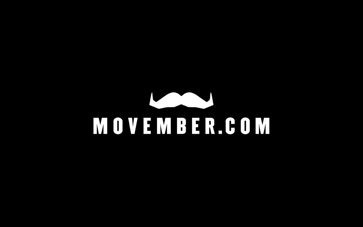 Movember 2023 Grow A Mustache For A Good Cause The Alpha Men