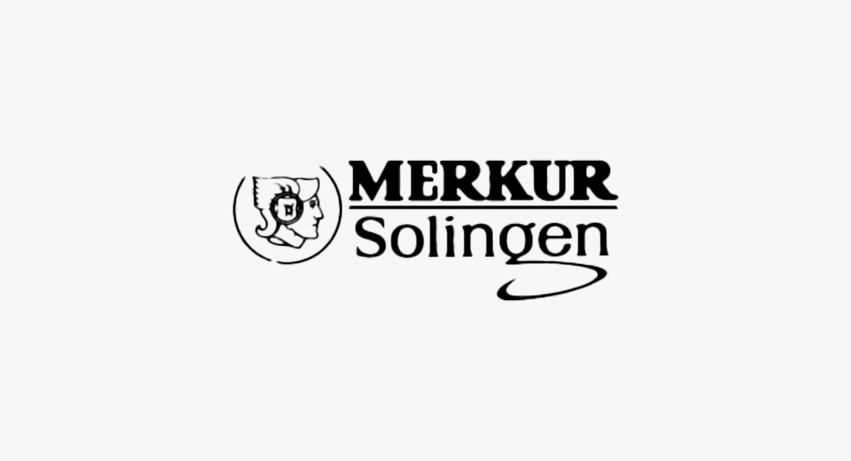 Merkur