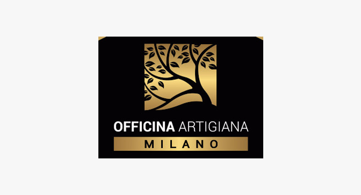 Officina Artigiana Milano