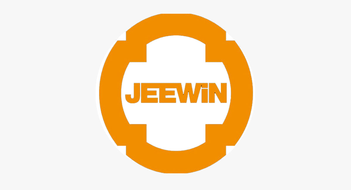 Jeewin