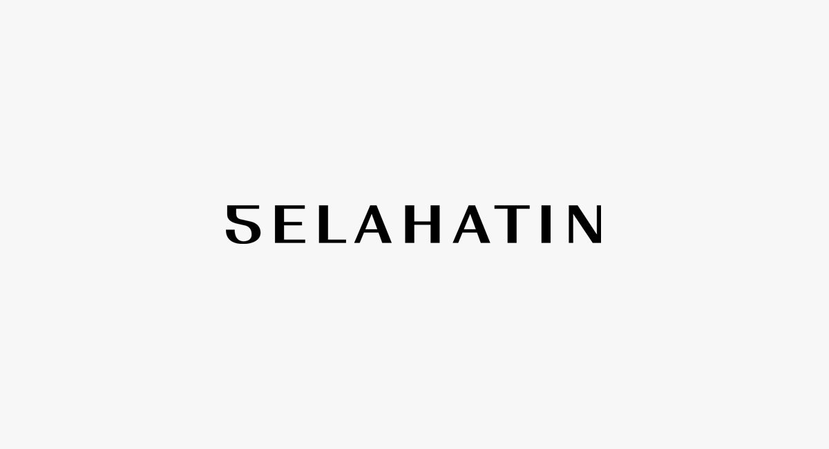 Selahatin