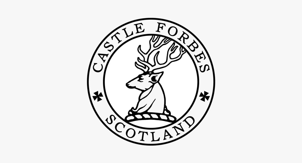 Castle Forbes