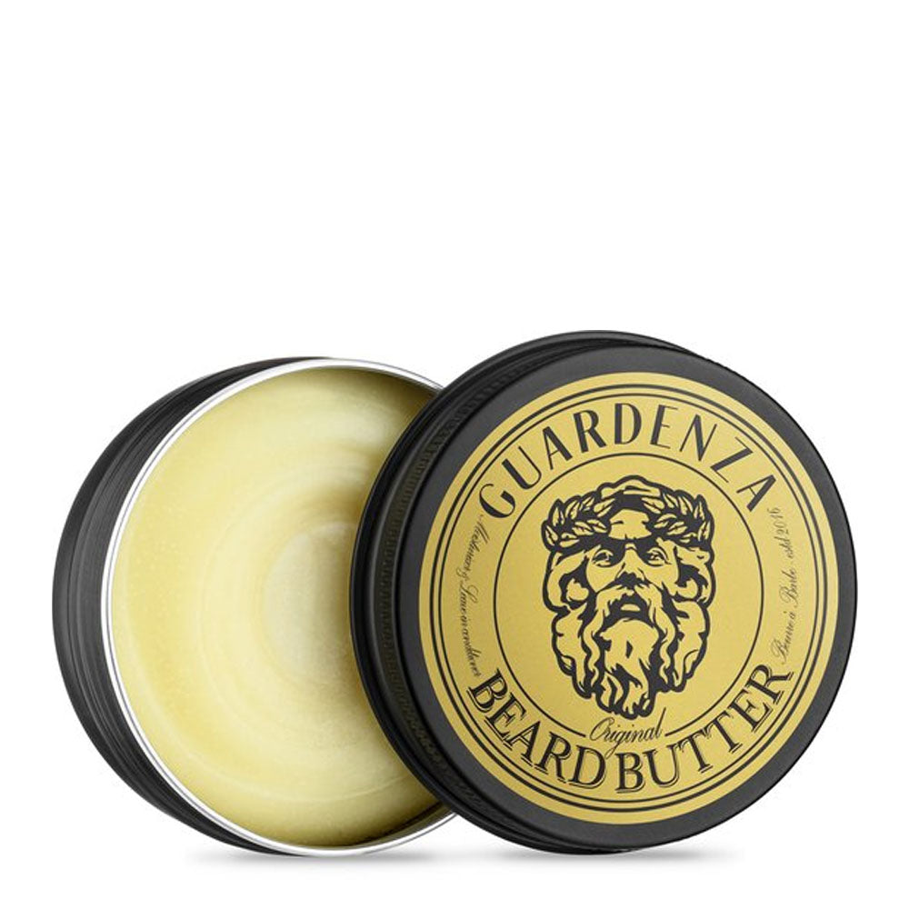 Beard Butter - Original