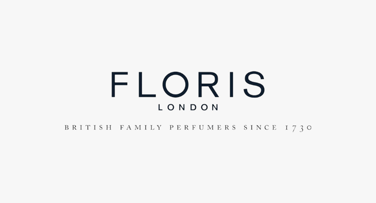 Floris London