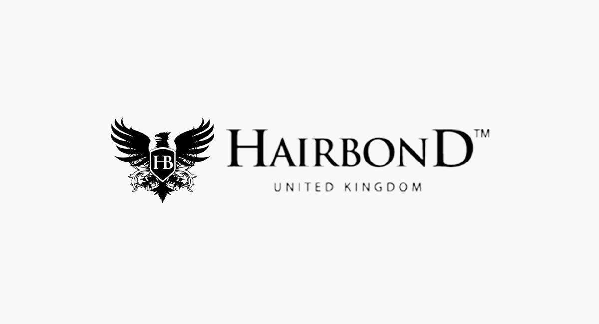 Hairbond