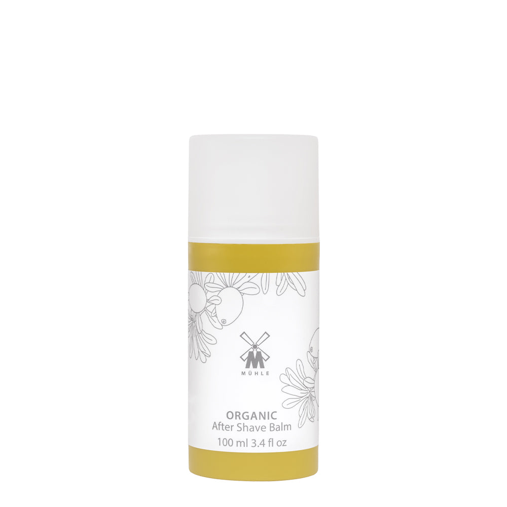 Image of product After Shave Balm – Organic