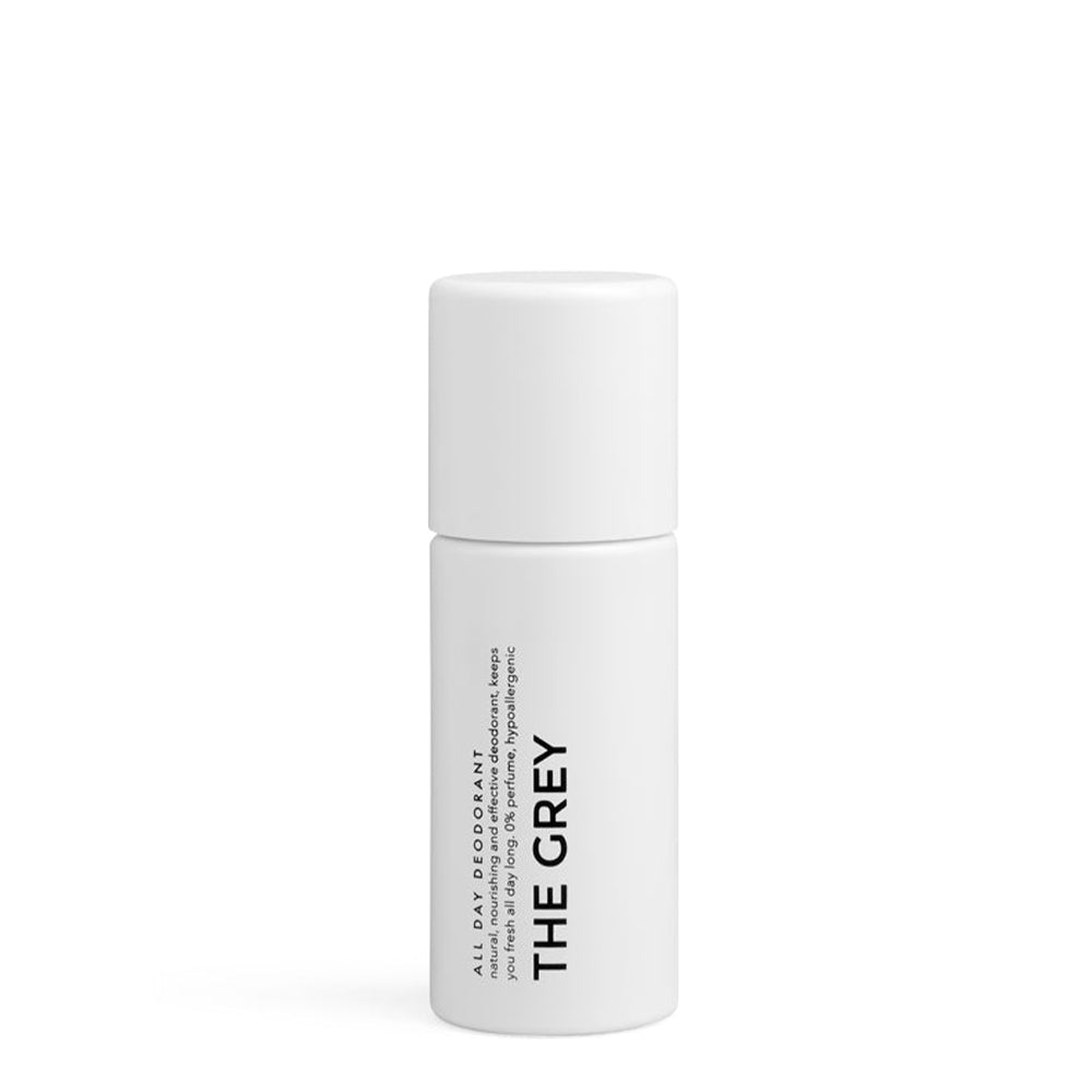 The Grey All Day Deodorant 50 ml