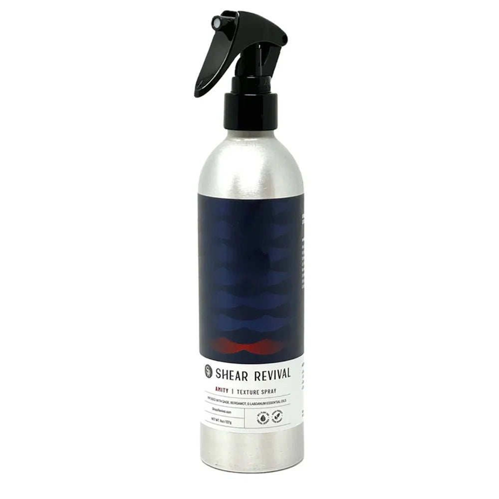 Amity Texture Spray