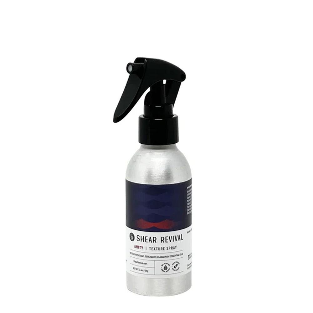 Image of product Amity Texture Spray