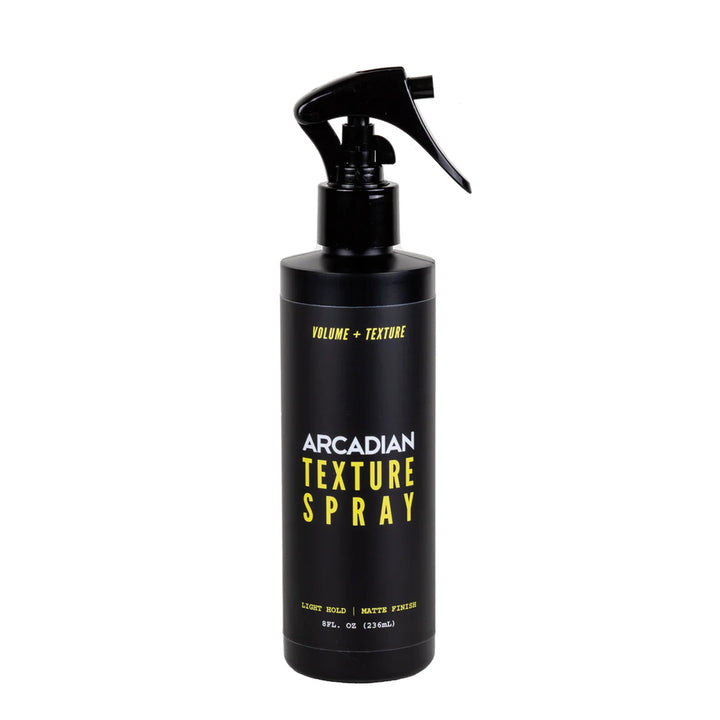 Arcadian Texture Spray 236 ml