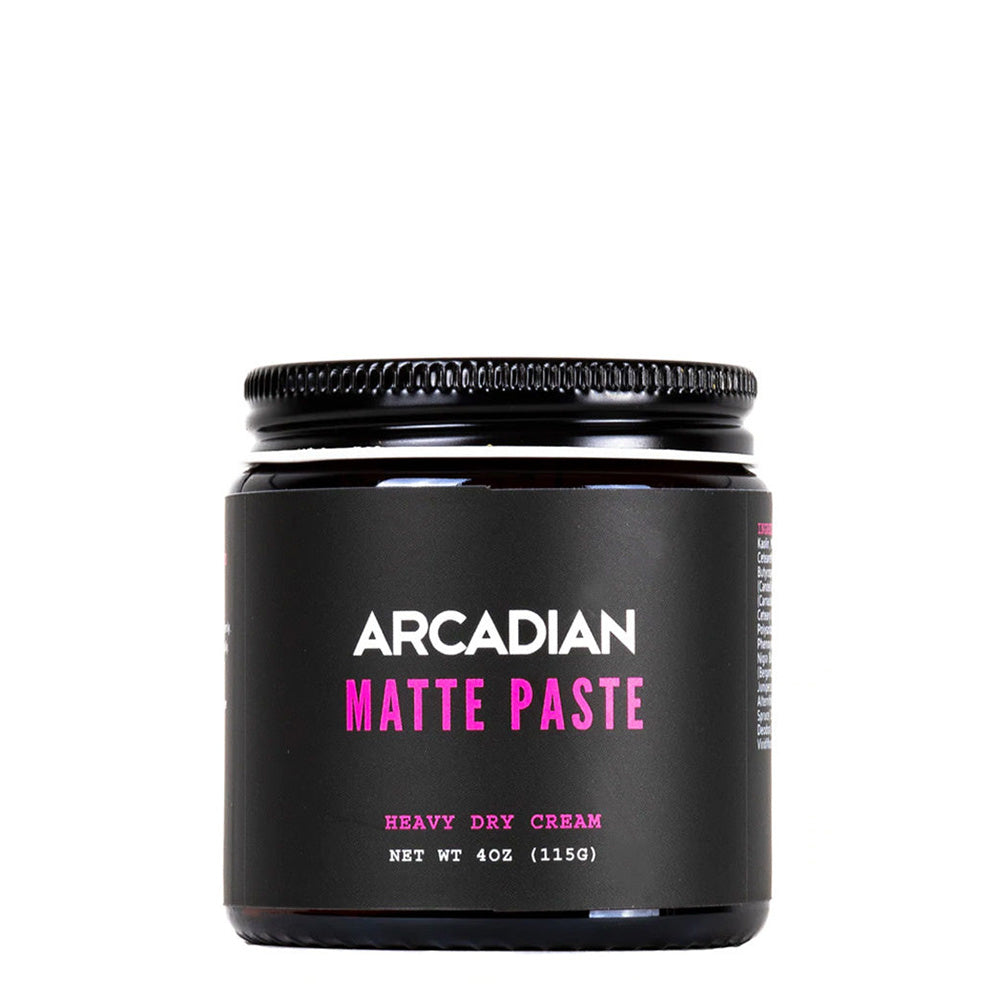 Image of product Matte Paste