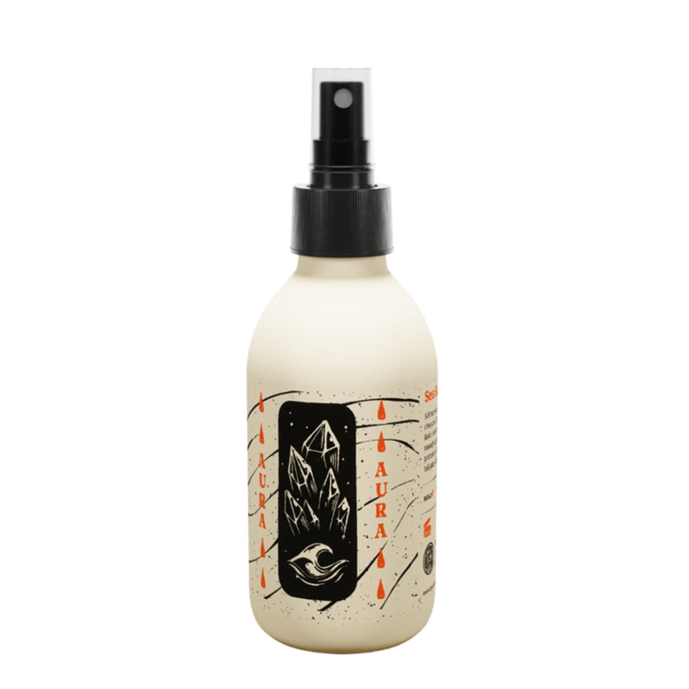 Aura Sea Salt Spray