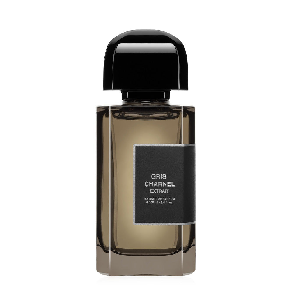 Eau de Parfum - Gris Charnel Extrait