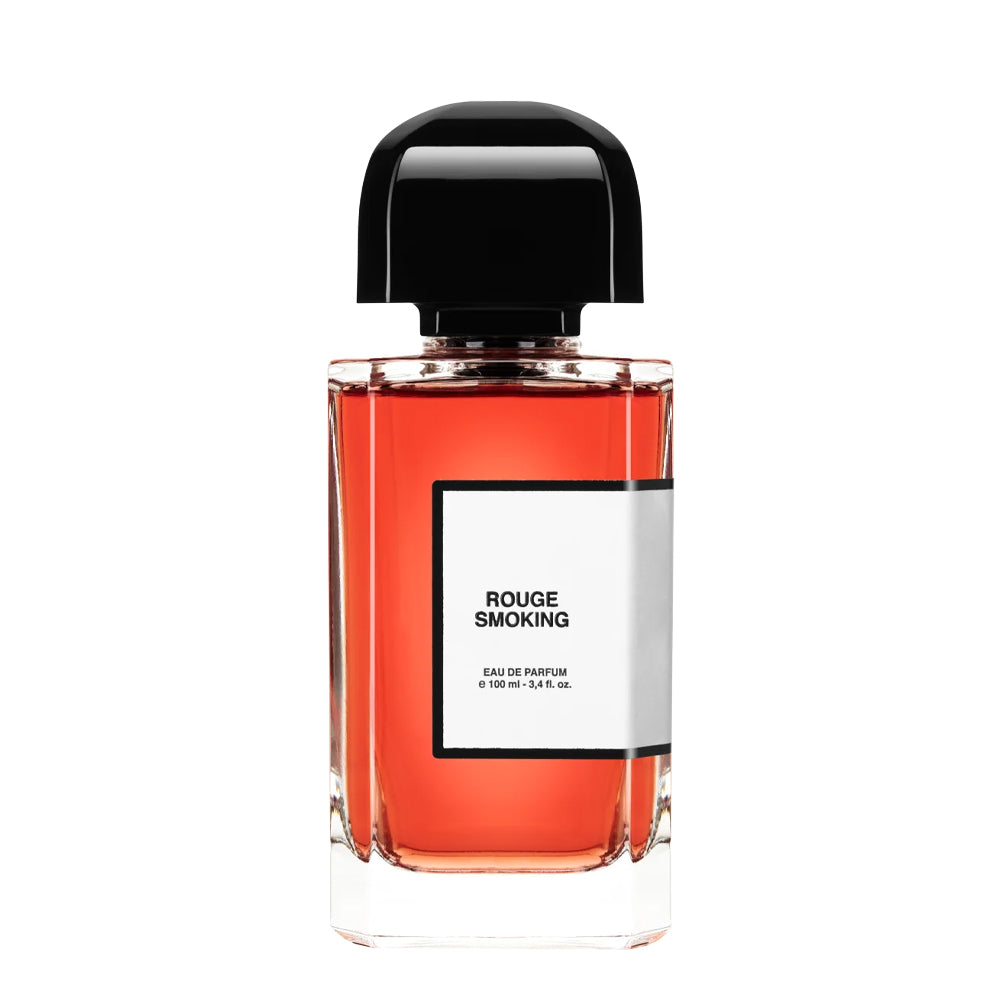 Eau de Parfum - Rouge Smoking