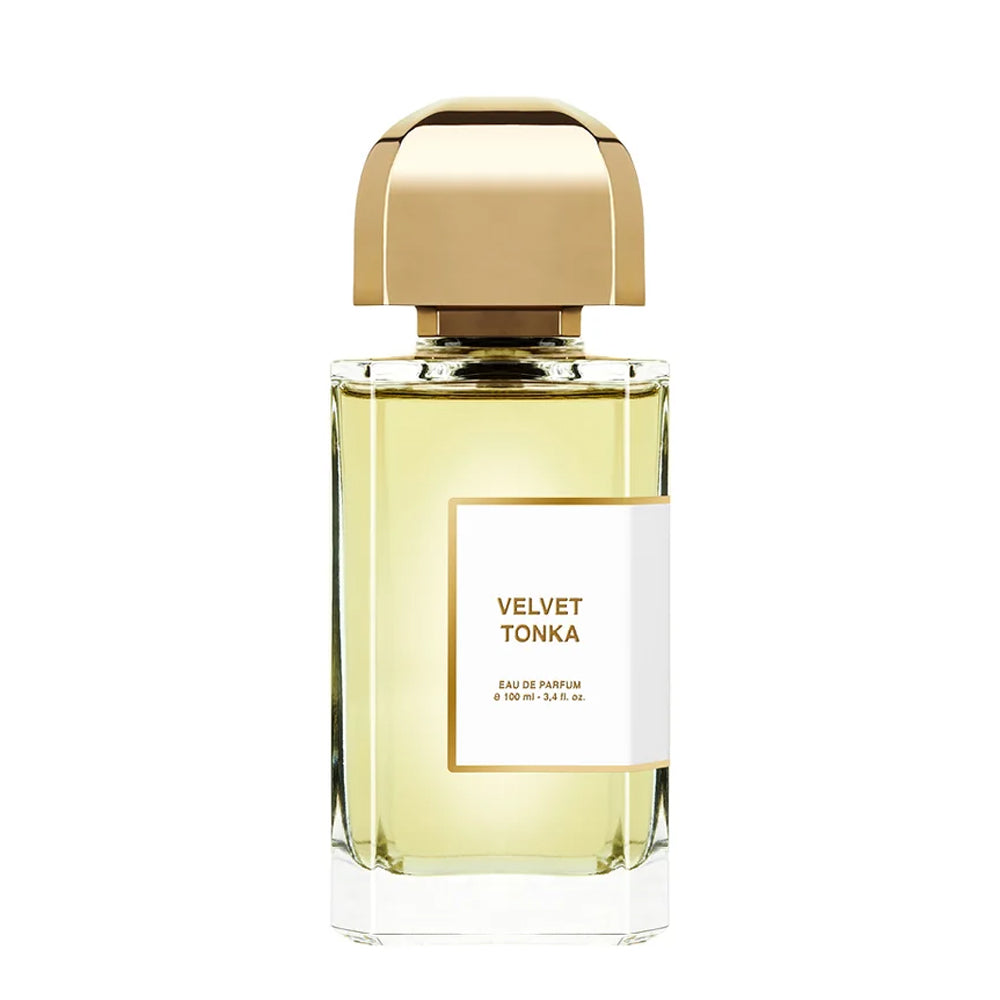 BDK Parfums Eau de Parfum - Velvet Tonka 100 ml