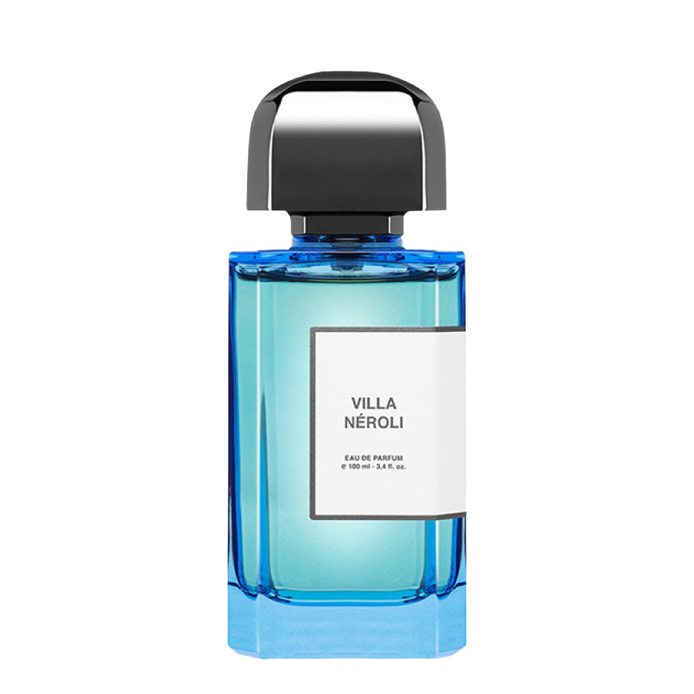 BDK Parfums Eau de Parfum - Villa Neroli 100 ml