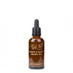 Beard oil - Ricki Hall's Booze & Baccy