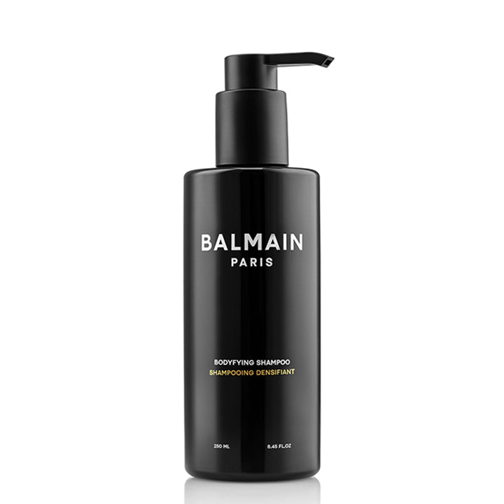 Image of product Bodyfying Shampoo