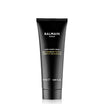 Balmain Homme Hair & Body Wash 50 ml