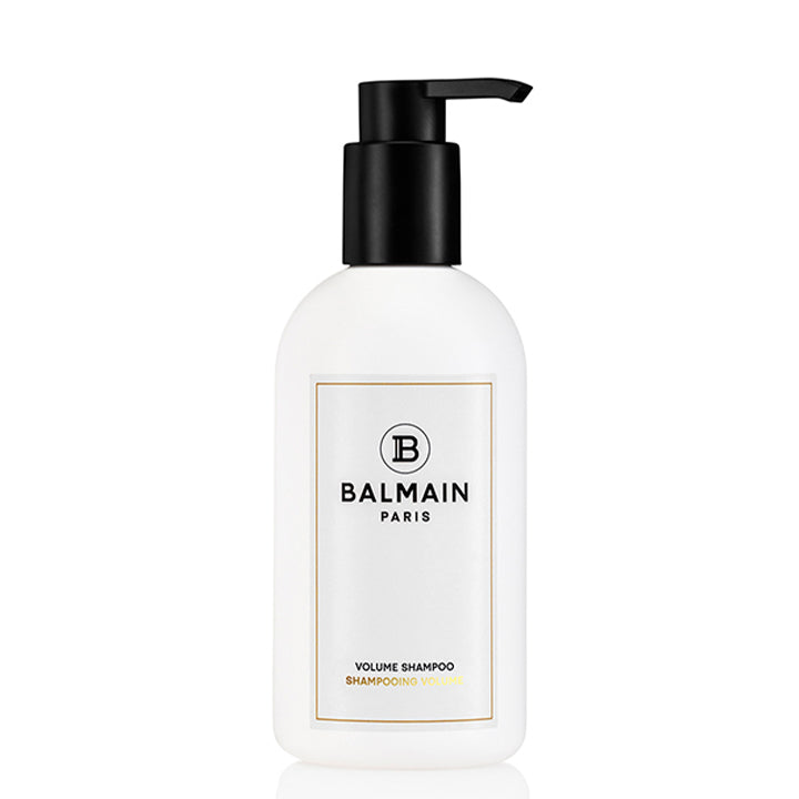 Image of product Volume Shampoo