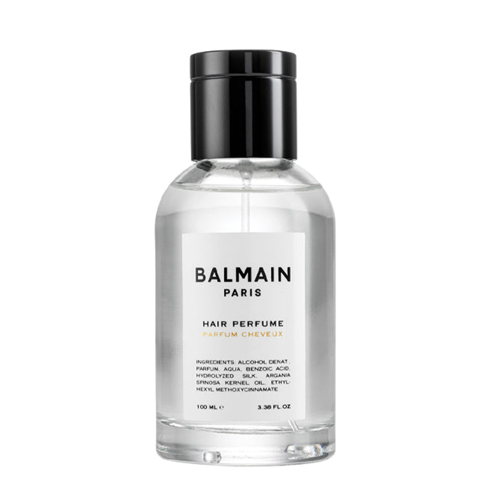 Balmain Hair Hair Perfume 100 ml