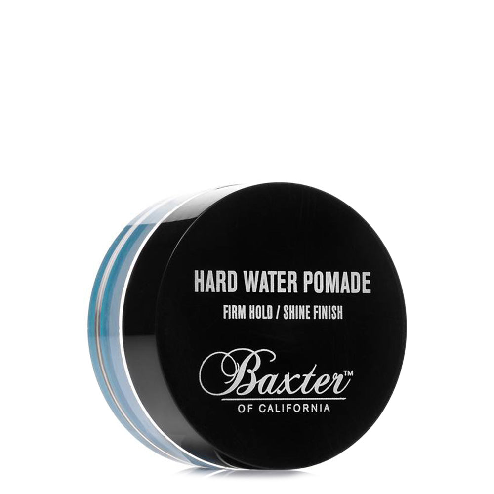 Baxter of California Hard Water Pomade 60 ml