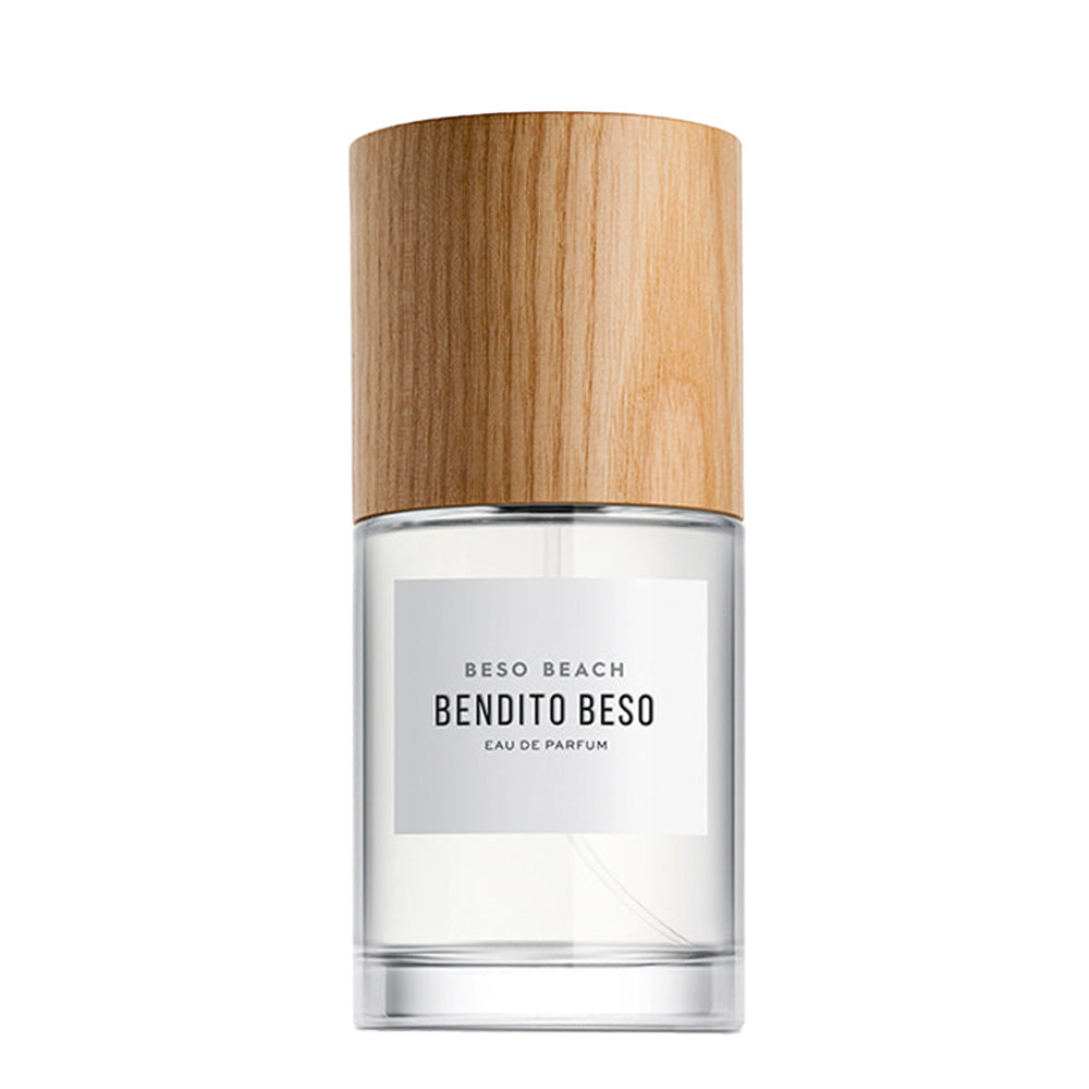 Image of product Eau de Parfum - Bendito Beso