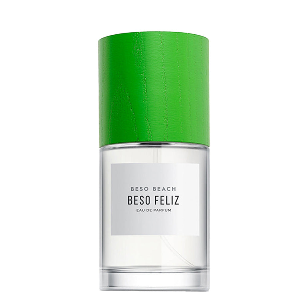 Image of product Eau de Parfum - Beso Feliz