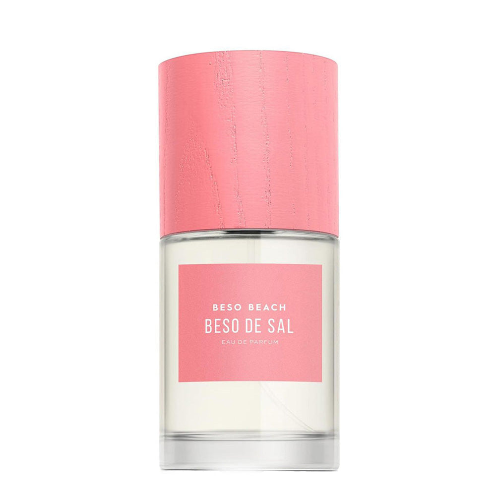 Beso Beach Eau de Parfum - Beso de Sal 100 ml