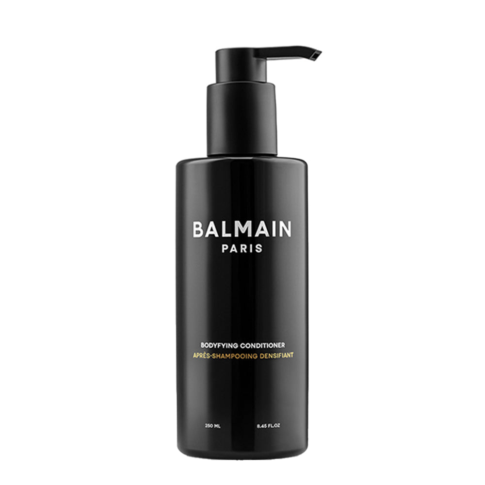 Balmain Homme Bodyfying Conditioner 250 ml