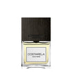 Carner Barcelona Eau de Parfum - Costarela 100 ml