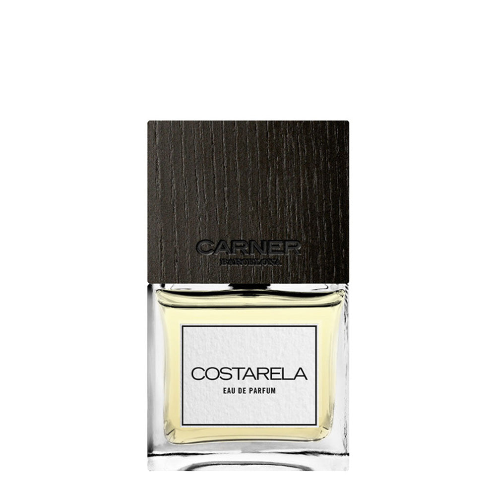 Eau de Parfum - Costarela