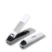 Classic Nail Clipper Set