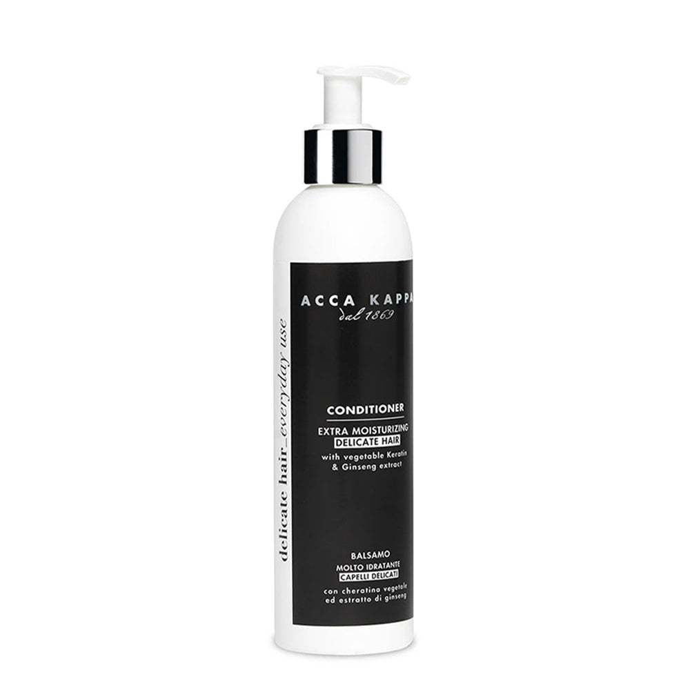 Acca Kappa Conditioner - White Moss 50 ml