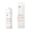 Revita Hair Density Conditioner