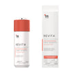 Revita Hair Stimulating Shampoo