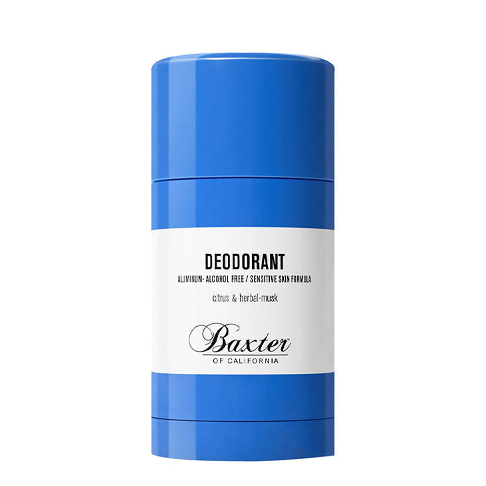 Image of product Deodorant Stick