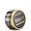 Grease Pomade