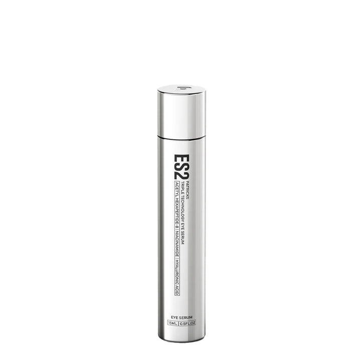 ES2 | Triple Technology Eye Serum