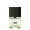 Eau de Parfum- Rima XI