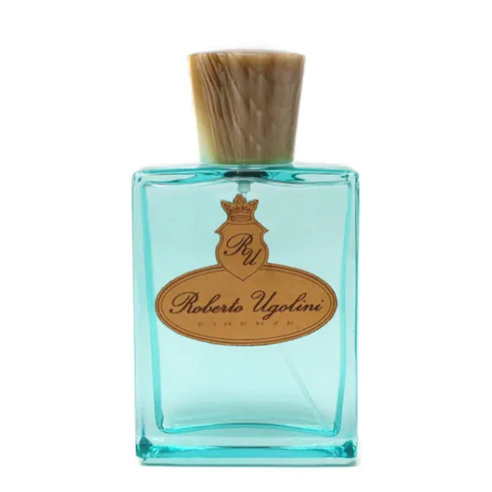 Eau de Parfum - Azzurro