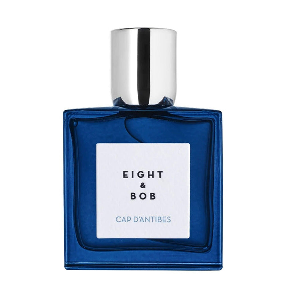 Eau de Parfum - Cap D'Antibes