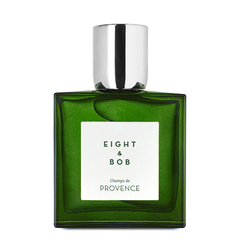 Eau de Parfum - Champs de Provence