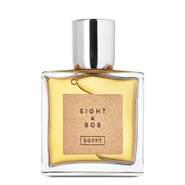 Eau de Parfum - Egypt