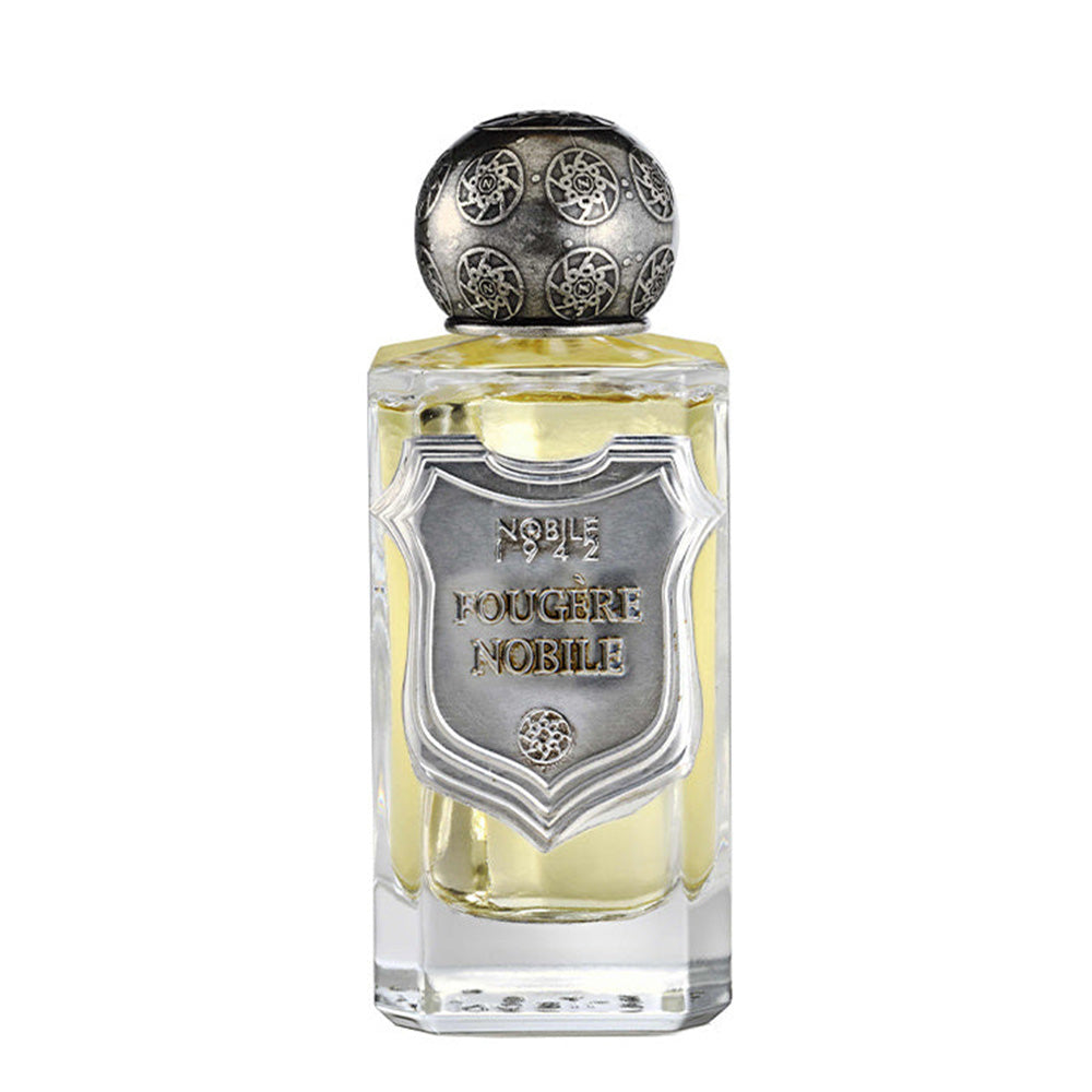 Eau de Parfum - Fougere Nobile