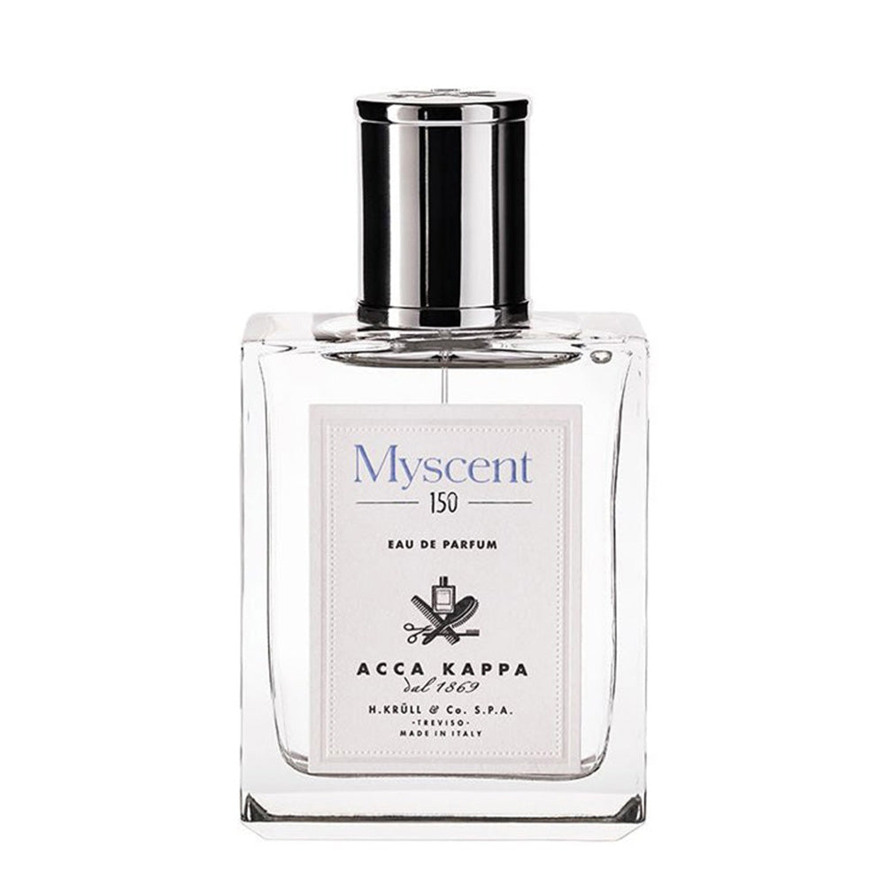 Acca Kappa Eau de Parfum - Myscent 150 100 ml