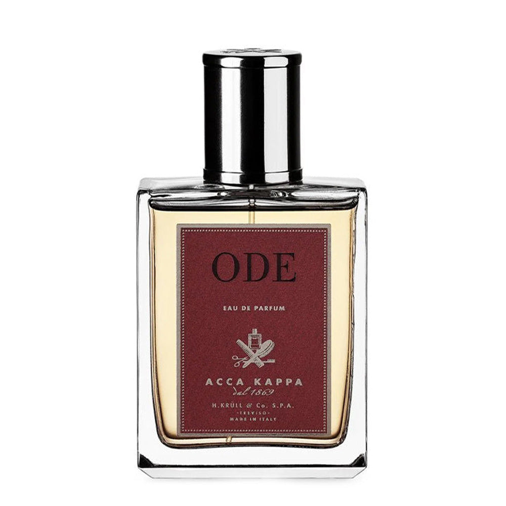 Acca Kappa Eau de Parfum - ODE 100 ml