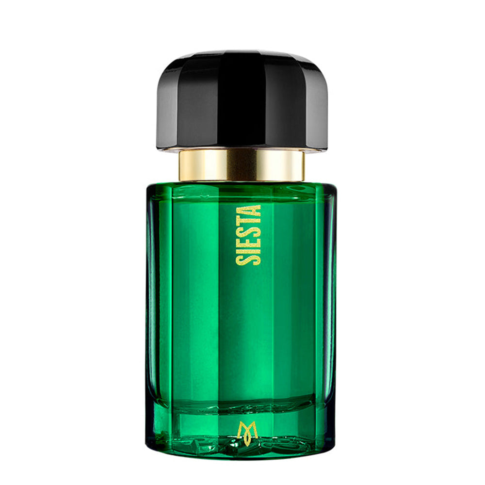 Ramon Monegal Eau de Parfum - Siësta 100 ml