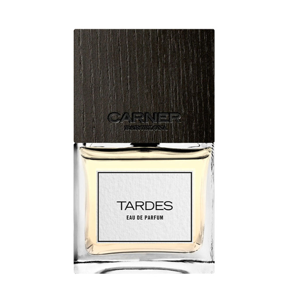 Carner Barcelona Eau de Parfum - Tardes 50 ml