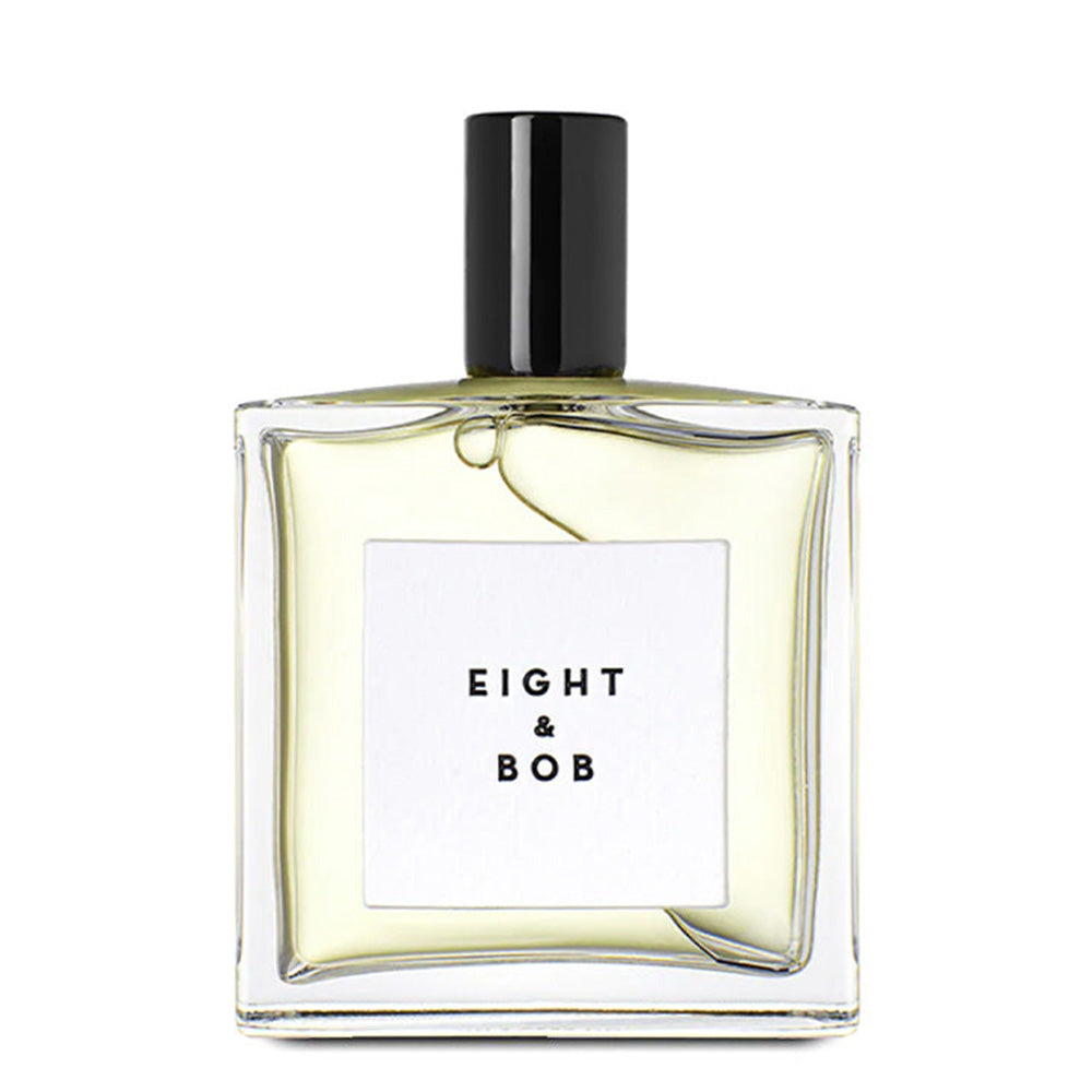 Image of product Eau de Parfum - The Original